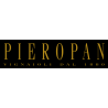 Pieropan