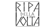 Ripa della Volta