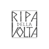 Ripa della Volta