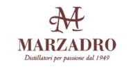 Distilleria Marzadro