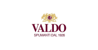 Valdo