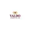 Valdo
