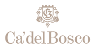 Cà del Bosco