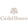 Cà del Bosco