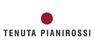 Tenuta Pianirossi