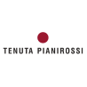 Tenuta Pianirossi