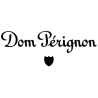 Dom Perignon