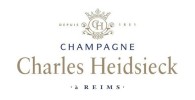 CHARLES HEIDSIECK