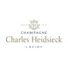CHARLES HEIDSIECK