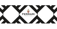 Cantine Ferrari