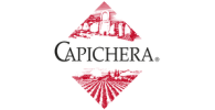 Capichera