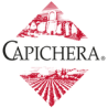 Capichera