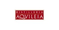 Aquileia Distillerie