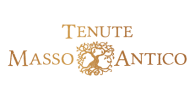 Masso Antico