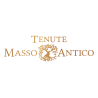 Masso Antico