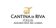 Cantina di Riva del Garda