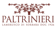 Paltrinieri