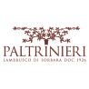 Paltrinieri
