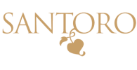 Santoro