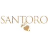 Santoro