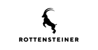 TENUTA ROTTENSTEINER
