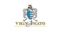 VIGNAMATO