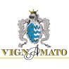 VIGNAMATO