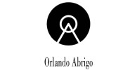 Abrigo Orlando