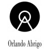 Abrigo Orlando