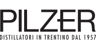 Distilleria Pilzer