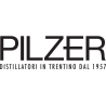Distilleria Pilzer
