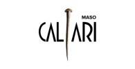Maso Calliari