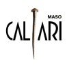 Maso Calliari