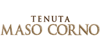 Tenuta Maso Corno
