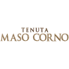 Tenuta Maso Corno