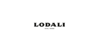 Lodali