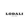 Lodali