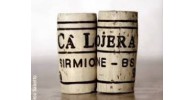 Ca lojera Azienda Vinicola