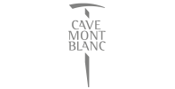 Cave Mont Blanc