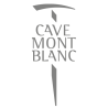 Cave Mont Blanc