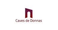 Cave de Donnas