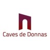 Cave de Donnas