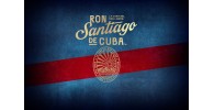 Santiago de Cuba