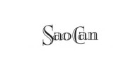Sao Can