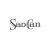 Sao Can