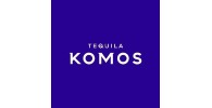Komos
