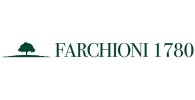 Farchioni
