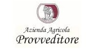 Provveditore az Agricola