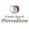 Provveditore az Agricola