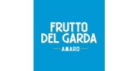 Frutto del Garda
